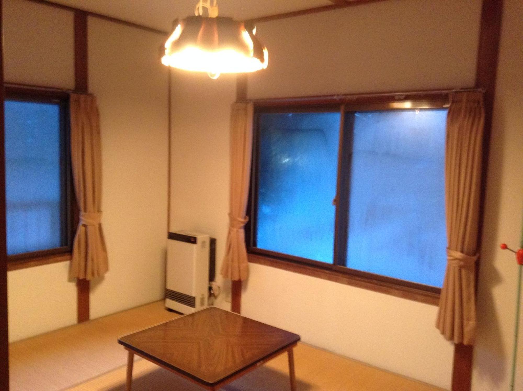 Hotel Raumu San-So Omachi  Habitación foto