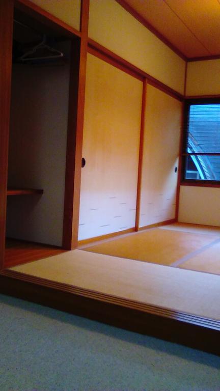 Hotel Raumu San-So Omachi  Exterior foto